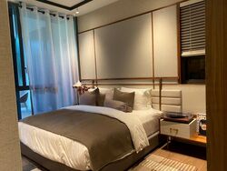 The Continuum (D15), Apartment #481010711